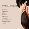 JSHealth Vitamins Vita-Growth Scalp Serum for Hair Density & Scalp Vitality - Hair Serum for Women with Peptides, Vitamins & Amino Acids view 3