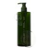 CYKLAR Sensorial Body Wash. Bergamot Bond Hydrating Cleanser with Moisture Locking Multi-Oil Complex, Sodium PCA and Glycerin. Nourishing Shower Gel for Women and Men, 16.5 Fl Oz Luxury Bodywash view 1