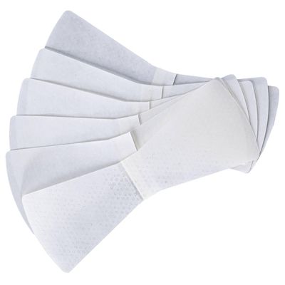 New Neck Miracle Tape