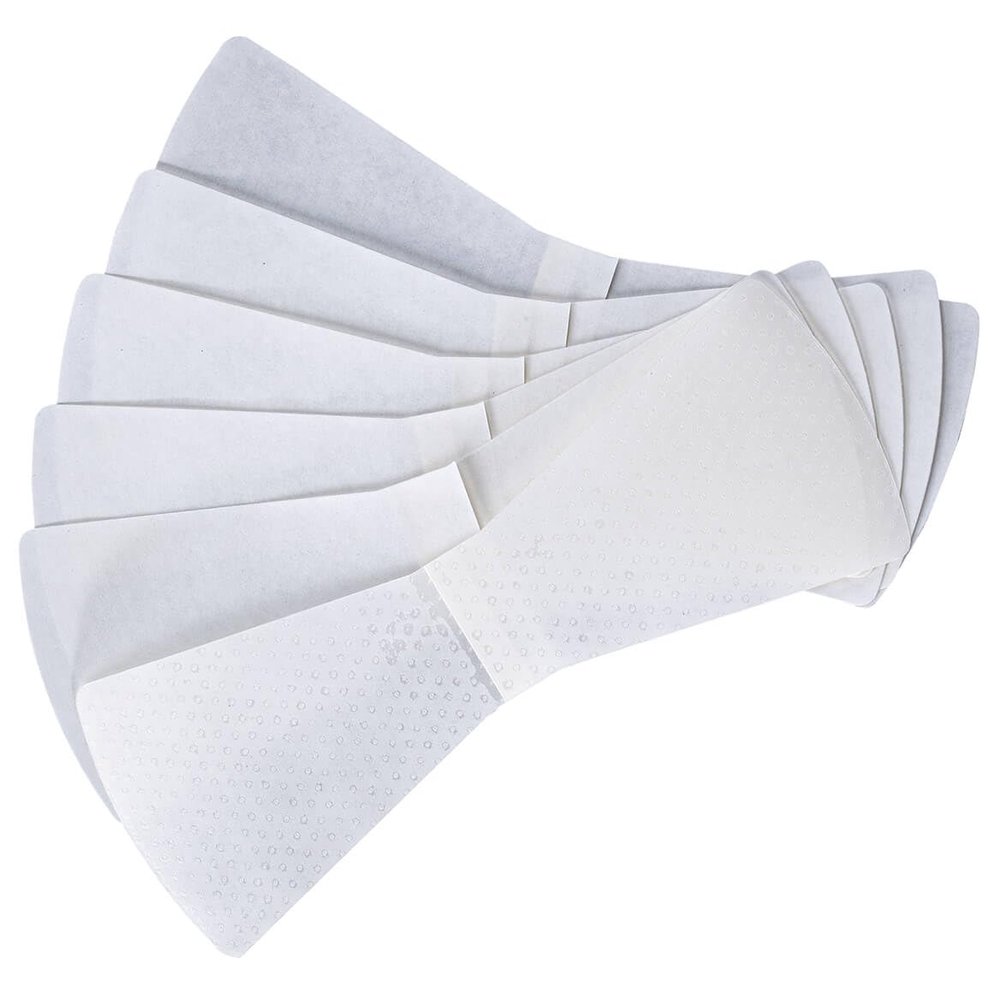 New Neck Miracle Tape