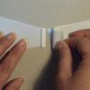 New Neck Miracle Tape view 2