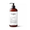Moroccan Mint & Cedar Shampoo - 16 fl oz - Goodfellow & Co view 1