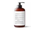 Moroccan Mint & Cedar Shampoo - 16 fl oz - Goodfellow & Co view 3