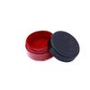 ASAKKURA DIY Lipstick Powder Pigments for Custom Shades 10g Colorful Lip Palette for Makeup Artistry for Cosplay and Everyday Use view 1