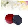 ASAKKURA DIY Lipstick Powder Pigments for Custom Shades 10g Colorful Lip Palette for Makeup Artistry for Cosplay and Everyday Use view 3
