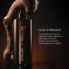 CYKLAR Sensorial Body Wash. Sacred Santal Hydrating Cleanser with Moisture Locking Multi-Oil Complex, Sodium PCA and Glycerin. Nourishing Shower Gel for Women and Men, 16.5 Fl Oz Luxury Bodywash view 3