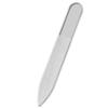 VINTORKY Glass Nail File Set Nail File Buffer for Manicure Sanding Polish Removal view 3
