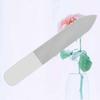 VINTORKY Glass Nail File Set Nail File Buffer for Manicure Sanding Polish Removal view 4