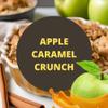 Black Canyon Home and Body Golden Goat Farms Apple Caramel Crunch Scented Hair Detangler Spray with Goat Milk, 4 Oz (2 Pack) view 2