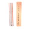 Lash Growth Serum By Mariiza view 1