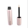 Lash Growth Serum By Mariiza view 2