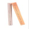 Lash Growth Serum By Mariiza view 3