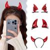 10pack Durability Hairpin Stylish Youth Women Hairclip Trendy Personality Hairpin for Trendy Hairstyles view 2