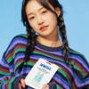 3words 8letters 3W8L [Super Double Shot] Face Mask Cica Cooling 0.91 fl oz | -5.3 C | Caming Essence | Heated Skin | Daily Facial Mask| Eco-friendly Pure Cotton Green Sheet Masks | Korean Skin Care view 3