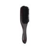 ASAKKURA Beard Comb for Men Mustache Brush Beard Scrubber Shaving Hair Catcher Barbers Brush Nylon Bristle for Men Bristles view 1