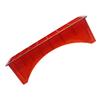 ADOCARN Clipper Comb Holder Storage Box Hair Accessories Organizer for Barber Tool Random Style view 1