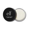 e.l.f. Clean Queen Solid Brush & Sponge Cleaner, Cleanses Face & Eye Makeup Brushes & Sponges, Nourishing, Non-Damaging Formula, Vegan & Cruelty-Free view 1