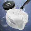 e.l.f. Clean Queen Solid Brush & Sponge Cleaner, Cleanses Face & Eye Makeup Brushes & Sponges, Nourishing, Non-Damaging Formula, Vegan & Cruelty-Free view 3