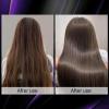 Biotin, Rosemary and Onion Shampoo and Conditioner Set for Stronger, 2024 Onion Shampoo for Hair Growth, Smoother,Thicker and Longer Hair, Better for Hair Loss and Thinning (1PC) view 4