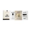AHAVA Your Favourites Sachet Kit- OsmoterTM Concentrate Hydrating Cream 3ml, Extreme Eye Cream 2ml & Hyaluronic Acid Serum 3ml- Hydrates, Firms & Maintains Moisture Level, Reduce Wrinkles with Osmoter view 2