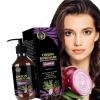 Biotin, Rosemary and Onion Shampoo and Conditioner Set for Stronger, 2024 Onion Shampoo for Hair Growth, Smoother,Thicker and Longer Hair, Better for Hair Loss and Thinning (2PCS) view 1