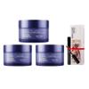 ABERA BELANI Retinol Night Cream For Women, Dark Spot Remover, Melasma Treatment, Reduce Fine Lines, Anti-Wrinkle, Anti-Aging Neck and Dcollet For Face (3 Box + Gift Eyelash Serum) view 1
