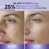 ABERA BELANI Retinol Night Cream For Women, Dark Spot Remover, Melasma Treatment, Reduce Fine Lines, Anti-Wrinkle, Anti-Aging Neck and Dcollet For Face (3 Box + Gift Eyelash Serum) view 3