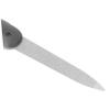 ADOCARN 6pcs Nail Art Tools Nail File Double-Sided Polishing Strip for Professional Manicure view 3