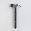 NISHIWAKI Peg Hammer Aluminum Shaving view 3
