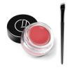 GOOD MOTHER Eyeliner Gel Set,Long Lasting Waterproof With 5.51 IN Long Eyeliner Brush,High-Intensity Pigments Smudge-Proof Eye Liner Makeup Creamy Gel 5G-Rose Red view 1