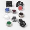 GOOD MOTHER Eyeliner Gel Set,Long Lasting Waterproof With 5.51 IN Long Eyeliner Brush,High-Intensity Pigments Smudge-Proof Eye Liner Makeup Creamy Gel 5G-Rose Red view 4