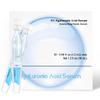 30pcs 3% Hyaluronic Acid Serum Ultra-Hydrating Vials view 1