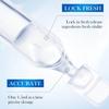 30pcs 3% Hyaluronic Acid Serum Ultra-Hydrating Vials view 2