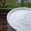 YRS Coconut Foam Bath Aromatherapy Gift Set (4 Pack in Wrapped Gift Box) view 3