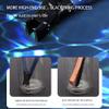 Anti Splash Nail Clippers for Men Women Toe Nail Clipper Heavy Duty Nail Clippers for Household Manicure Shop Use 9 * 5.3cm Nail Clippers, Anti Splash Nail Clippers. view 2