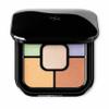 KIKO Milano Colour Correct Concealer Palette | 5 Water-resistant Concealers view 1