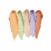 KIKO Milano Colour Correct Concealer Palette | 5 Water-resistant Concealers view 2