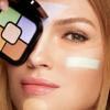 KIKO Milano Colour Correct Concealer Palette | 5 Water-resistant Concealers view 3