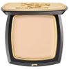 1 PC MGPING Luminous Perfect Cream Foundation, Full Coverage Concealing Flaws Water Proof Long Lasting Cream Foundation (802#, 4g) view 1