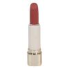 3.7g Rose Lipstick Matte High Color Rendering Carved Lipstick for Women (#103) view 1