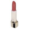 3.7g Rose Lipstick Matte High Color Rendering Carved Lipstick for Women (#103) view 2