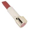 3.7g Rose Lipstick Matte High Color Rendering Carved Lipstick for Women (#103) view 3
