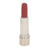 3.7g Rose Lipstick Matte High Color Rendering Carved Lipstick for Women (#103) view 4