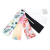 ADOCARN 6pcs Hair Maker for Women Girls Women Headwear Hair Accessory Random Style view 1