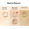 1 PC MGPING Luminous Perfect Cream Foundation, Full Coverage Concealing Flaws Water Proof Long Lasting Cream Foundation (803#, 4g) view 2
