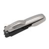 Big Opening Nail Clipper, Stainless Steel, Champagne Color, Precision Nail Trimmer for Home and Travel with Catcher, Large Nail Cutter for Neat and Polished Nails view 4