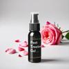 Le Walk Cleansing Gel & Post-Treatment Gel Kit - Ideal Duo for Skin Preparation and Recovery view 3