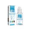 30ml Piercing Relief Treatment Drops Aftercare Treatment Gentle Soothing Bumps Keloid for Ears Nose Nipples Facial Body Areas view 1