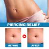 30ml Piercing Relief Treatment Drops Aftercare Treatment Gentle Soothing Bumps Keloid for Ears Nose Nipples Facial Body Areas view 4