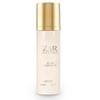 Zar Solar Tanning Oil | Fast Dark Tanning Accelerator for Outdoor Use | Natural, Non-Greasy Formula with Sweet Almond & Jojoba Oils | Nourishes & Protects Skin | Perfect for Face & Body - 100 ml view 1